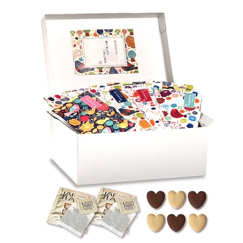 y܂돤Xz΂nKLTCỸv`Mtgyzy{bNX36ZbgzigFNbL[U+gQj肪Ƃv` ސE 肪Ƃ܂ (KOTORI)