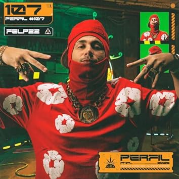 邦楽 BLACK LIST POSSE FLIPPIN' DA STAGE&PAGE RBL Posse | Spotify