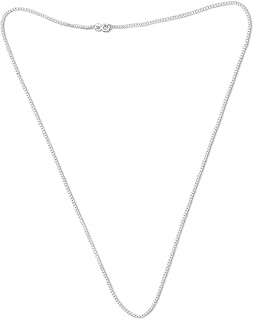 Top Brands Belly Chains Kamarband Buy Top Brands Belly Chains Kamarband Online At Best Prices In India Amazon In Ramunni is an innocent money lender. amazon in