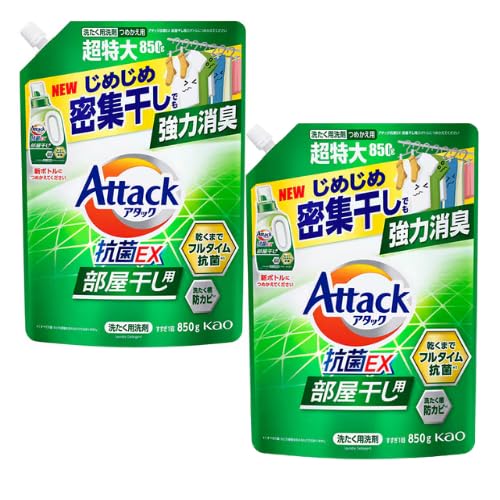 A^bNREX p ߂ 850g QZbg܂Ƃߔ