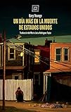 Libros del K.O.