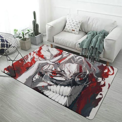 J[ybg ___ IJ ObY O}bg O O~ 唻 イ 􂦂 ӂӂ tA}bg rO}bg  LN^[ q