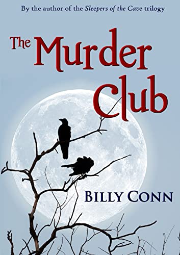 The Murder Club view 2