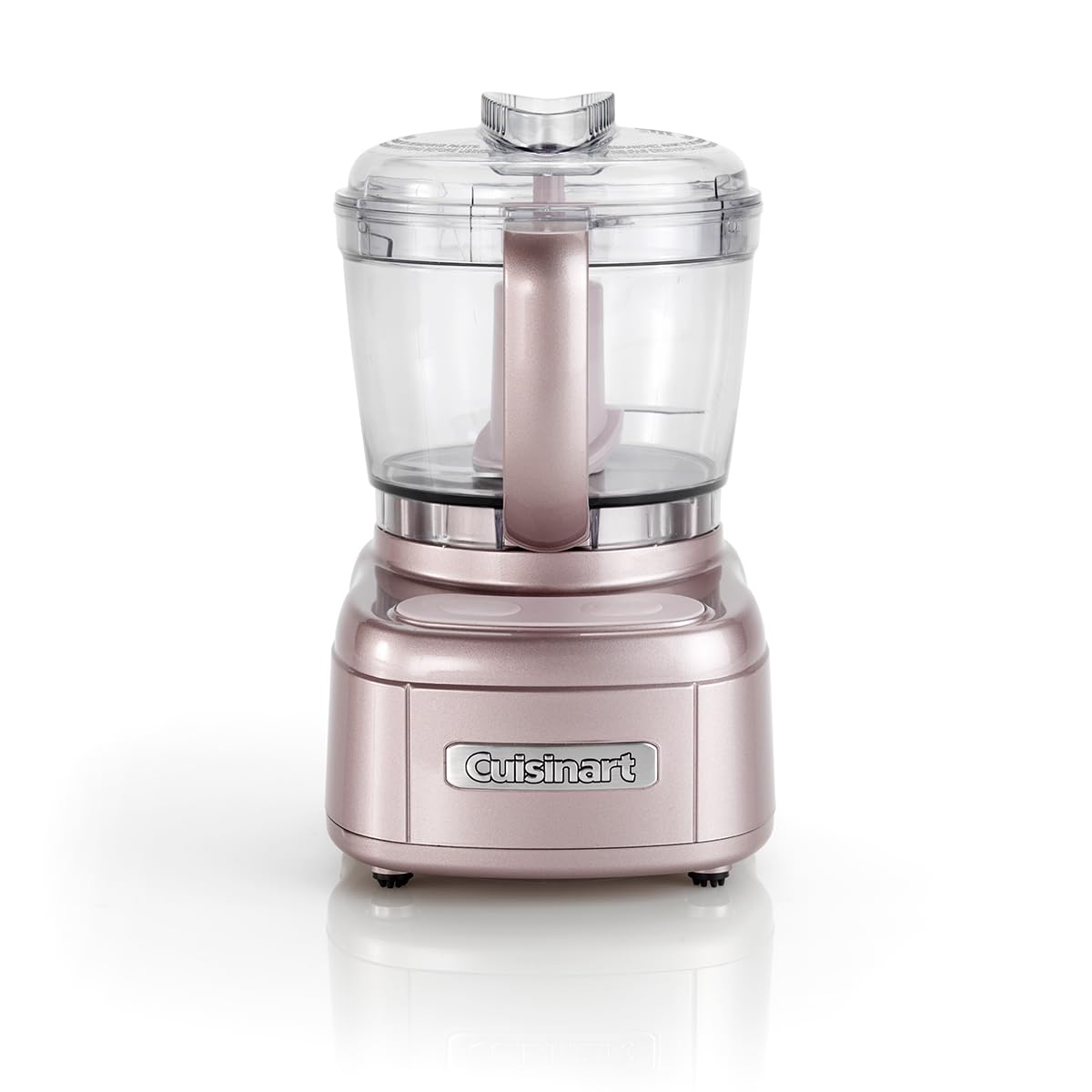 Amazon.de: Cuisinart Mini Prep Pro | Kompakte Mini-Küchenmaschine