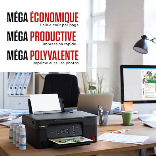 Compatibilité