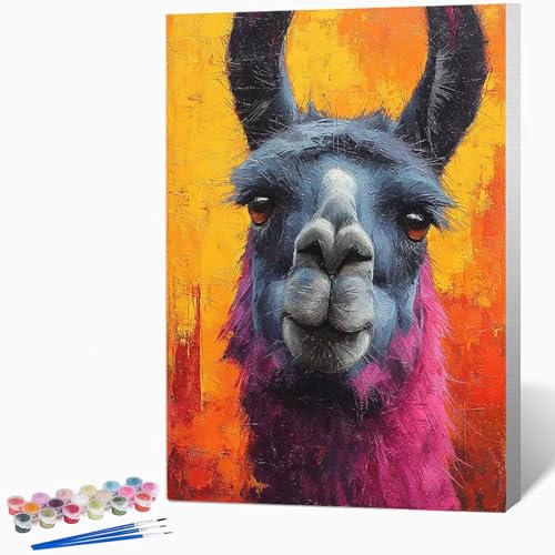 G o yCgoCio[ , io[yCglDIYZbgiuVƃANG̋܂ށjANGCeBuȎ̖GZbgAւ̃fW^GMtgAǂ̑ 30×40cm -WX251075F