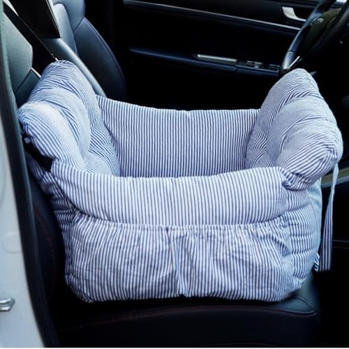 OXIZER hCuxbh ybgL[   V[g ܂肽 nht y ^ ȒP яoh~[h t ~ߒ Sň肵 _炩f 􂦂  ԗpxbh hCu obO Lp hCu o (Xg