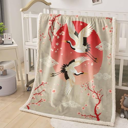 Janntinn �ѕz �{�A ���� �~�p �Ђ��|�� �|���z�c �ӂ�ӂ� �a�� �� �� �� �g�� �g�� �x�[�W���o�b�N 100×125cm �ۉ� �g���� �_�炩�����G�� �y�� �􂦂� ������� �ƒ�p �\�t�@�[ �x�b�h �I�t�B�X�p �u�����P�b�g