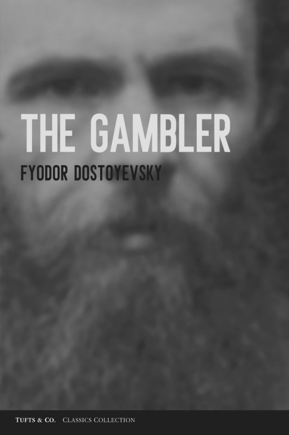 The Gambler