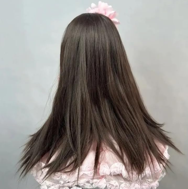 Muñeca Bebé Reborn Toddler 22 Pulgadas Realista de Vinilo miniatura 5