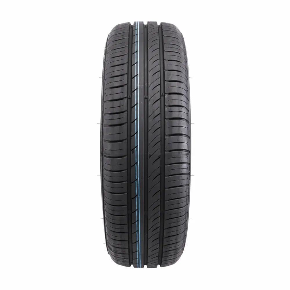 Kumho S7418384 Opona samochodowa, Dorosłych Unisex, Wielobarwny, Standardowy
