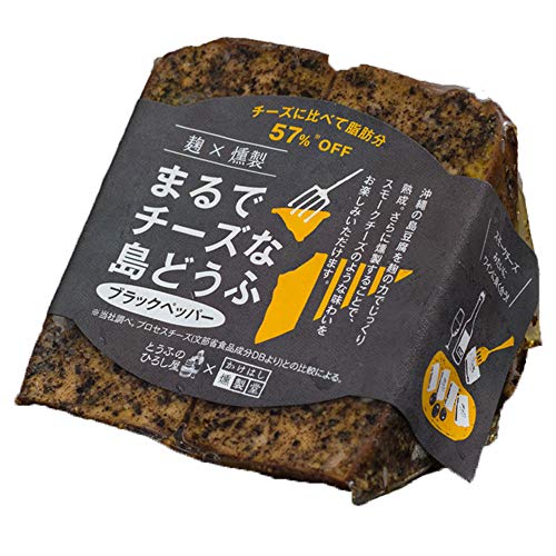 ×܂Ń`[Yȓǂ ubNybp[ 100g×3P Ђ낵Hi ̗̓͂łn 