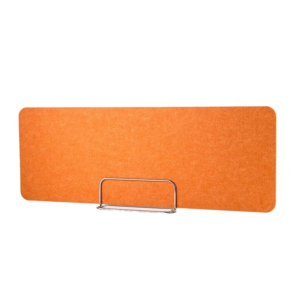 Divisores de privacidad multicolor para escritorio, panel ajustable de 30 x 40 cm a 40 x 120 cm, soluciones eficaces de privacidad para espacio de trabajo, ideal para oficina en casa y espacios