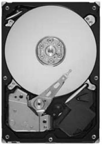 Miniatura 6 de Seagate Barracuda 7200.12 500 GB 7200 RPM SATA 6 Gbs con caché NCQ de 16 MB de 3.5 pulgadas de memoria interna ST3500413AS