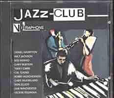 邦楽 SUBLIME COLLECTION BOX Mixed by Jazz One 51amd54d7OL._SY200_QL15_.jpg