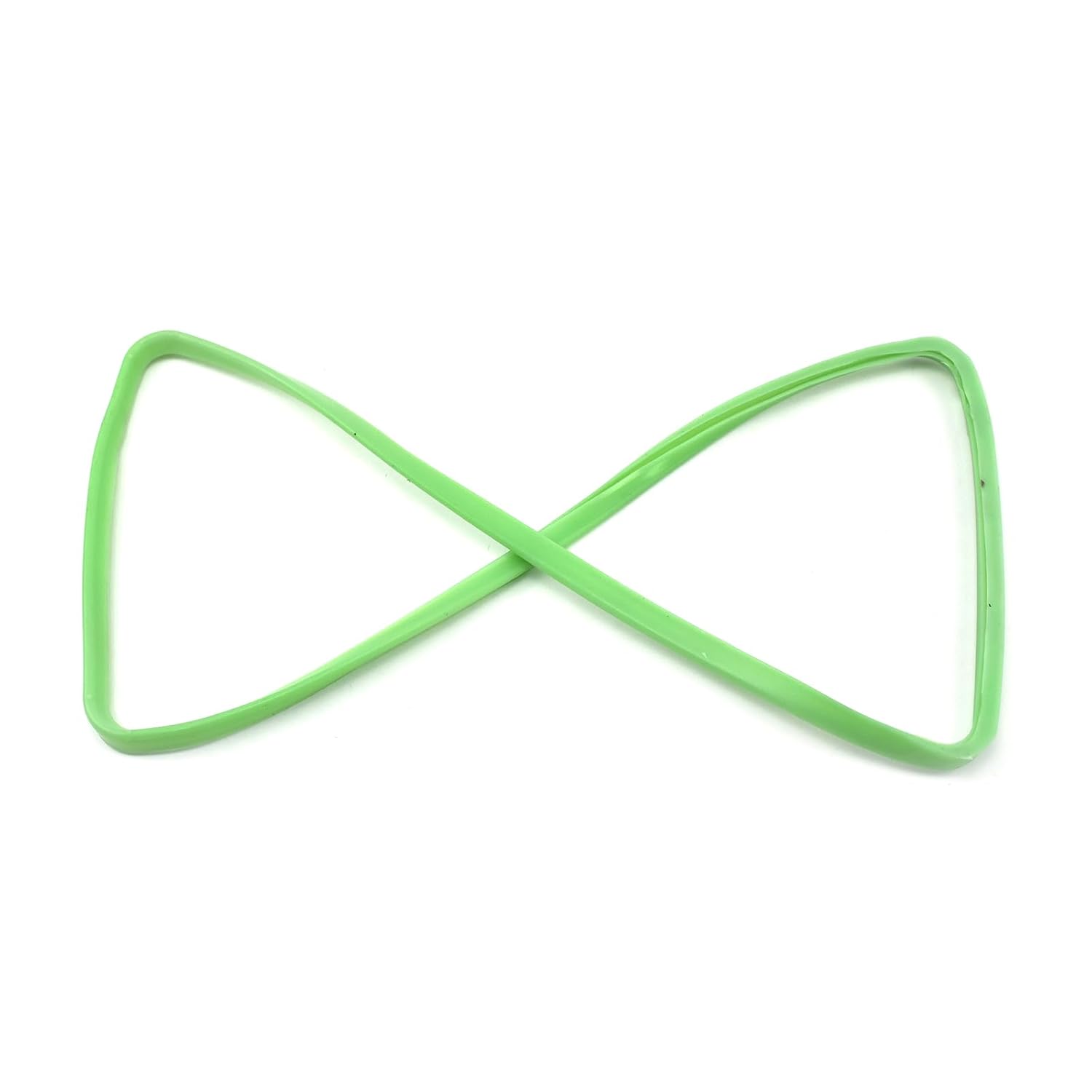 2 pcs Gasket fit for Scican Statim 5000 (S) Autoclave Seal