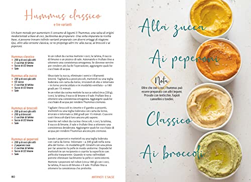 Cucinare Senza Latte E Senza Uova. Ricette Per Intolleranti E Per Il Resto Della Famiglia. Ediz. A Colori - 5