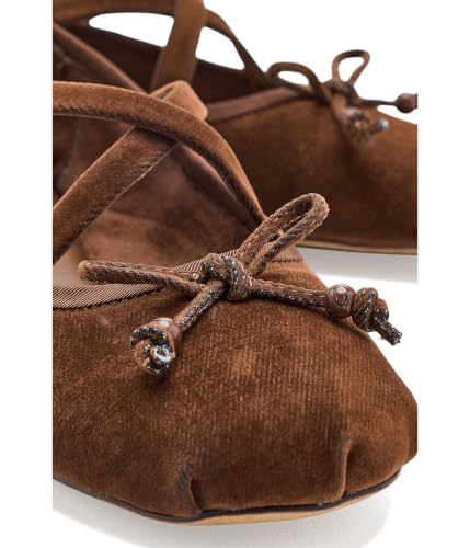 Image of Circus NY BY SAM Edelman Women's Zuri Ballet Flat