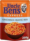uncle zaz surfshop Expressreis Entdecken: Uncle Ben's Express-Reis ist in vielen weiteren Sorten erhältlich. Ungewürzte Reissorten wie Basmati Reis, Basmati und Jasmin Reis oder gewürzte Reissorten wie Mediterran, Griechisch, Mexikanisch. Lass dich inspirieren