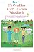 It's Good For A Girl To Know Who She Is: A fun and exciting tween workbook exploring YOUston and the best parts of you