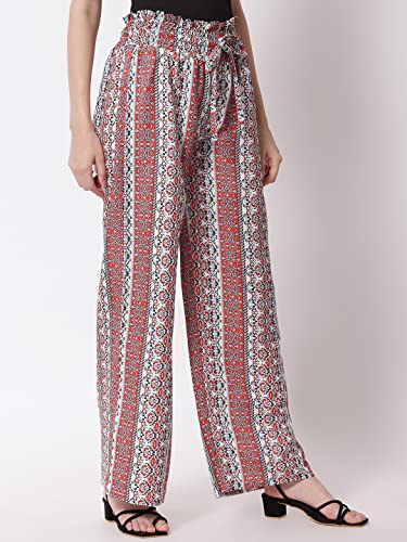 Image of KOTTY Women Casual Pants