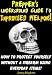Prepper's Underground Guide to Improvised Weapons! How to Protect Yourself Without a Firearm Using Everyday Items!