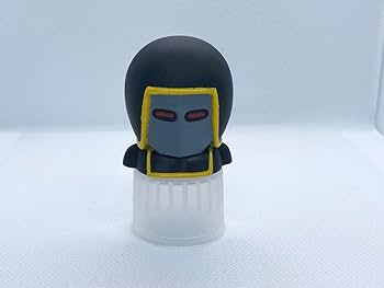 Amazon.co.jp: キン肉マン Panson Works キャラドリ ペット