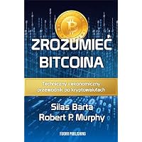 Zrozumiec Bitcoina