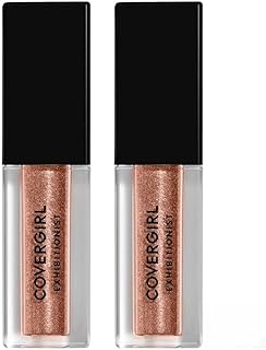 COVERGIRL COVERGIRL Trublend - Base líquida h...
