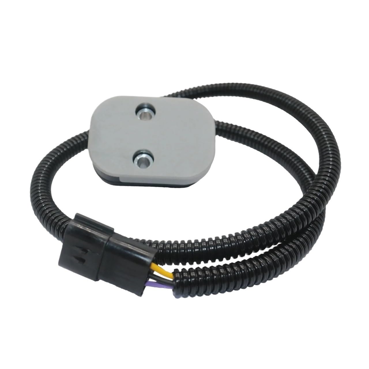 Capteur de position de trim 888590002 : pièce de rechange pour moteurs hors-bord