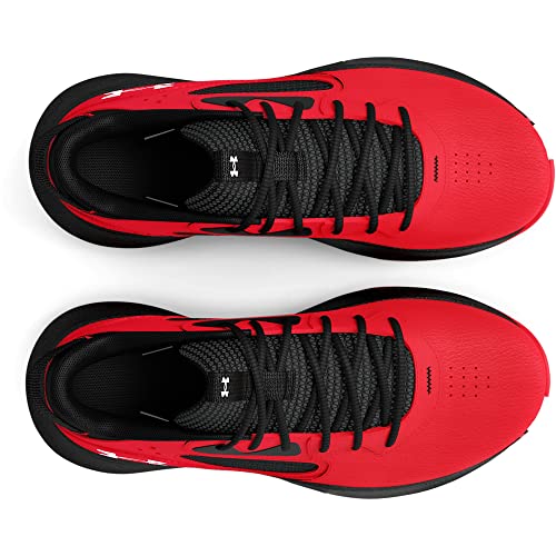 Deportes y Fitness, Shoes Imagen adicional