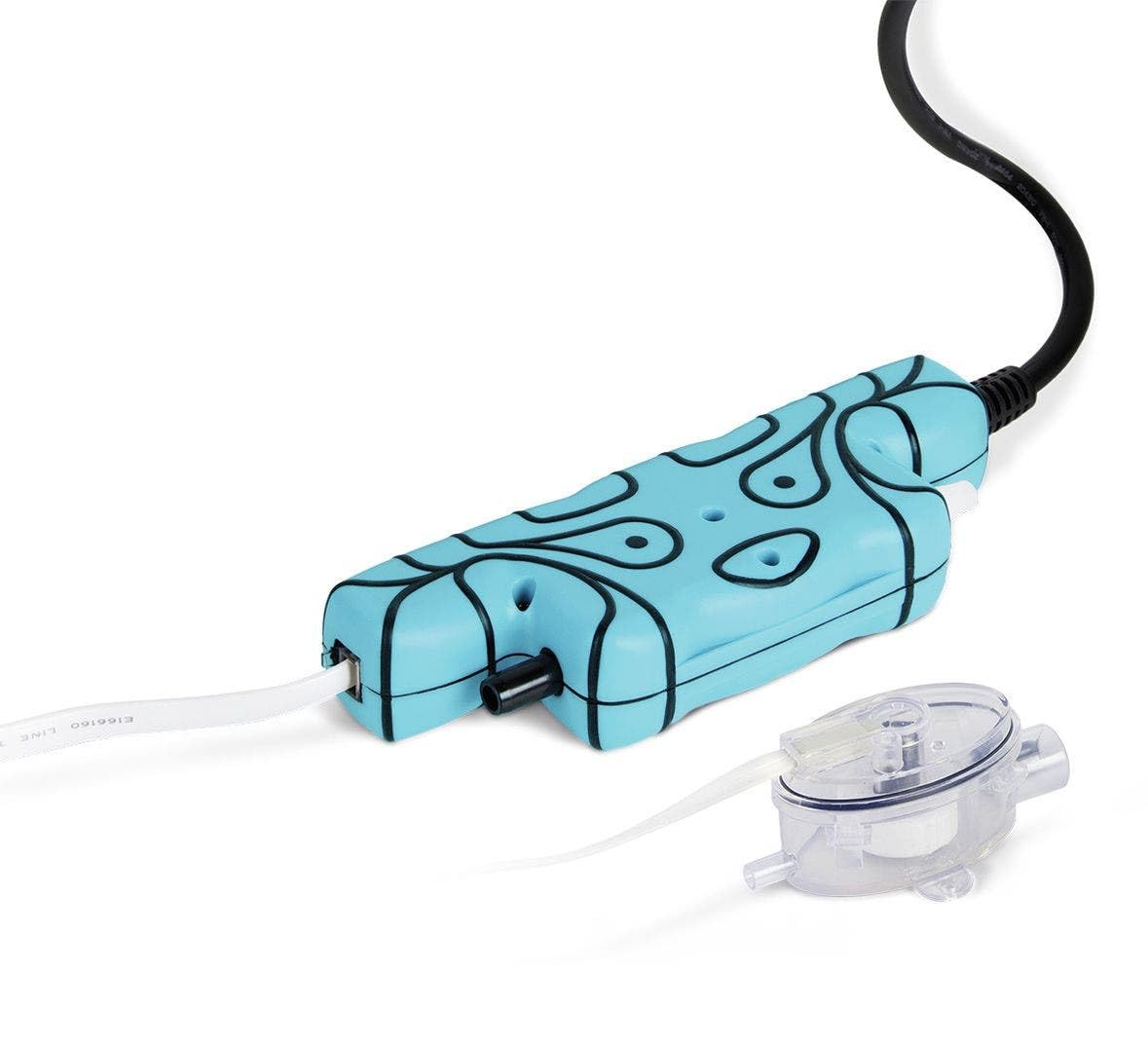 GOTEC Pompe de relevage de condensats Tattoo FW 5 débit Max 5l/h