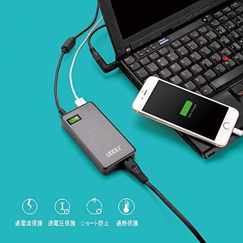 替換用電源 交換用 の ノートパソコン の ACアダプター 71JmdTHBIsL._UF350,350_QL80_.jpg