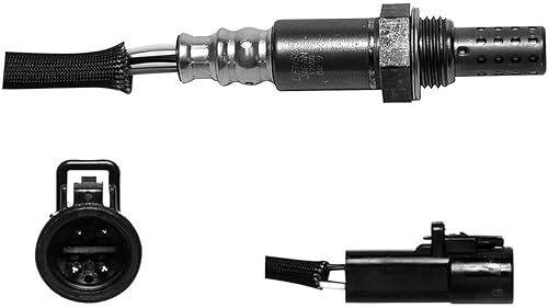 Upstream Oxygen Sensor Compatible With Ford GT 2005 2006 PC-569155