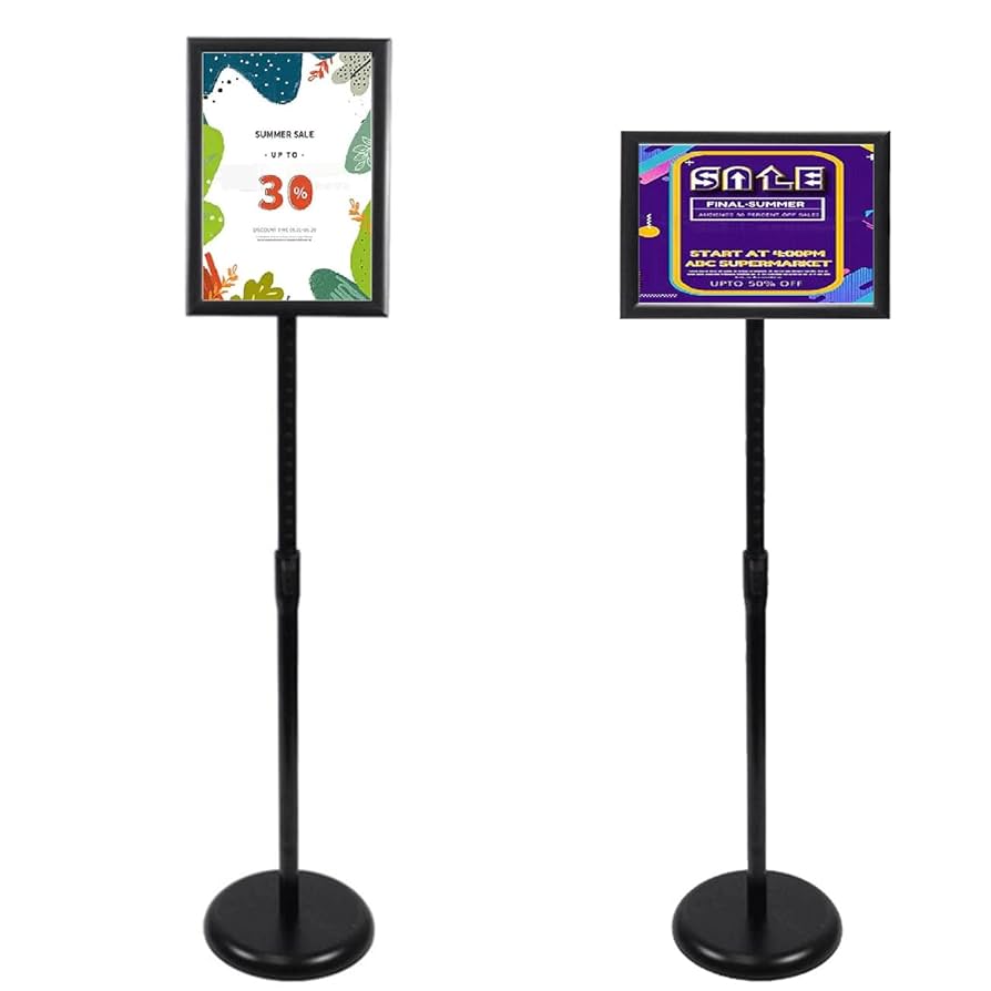 ウェルカムボード　A型看板　ボード　掲示板 ウェルカムボード A型看板 ボード 掲示板