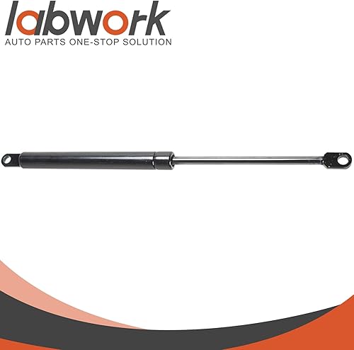 Miniatura 6 de labwork Soporte de elevación del regulador del asiento del pilar de gas 4527005H00 4527005H01 Reemplazo para Suzuki Burgman 400 AN400 2007-2016