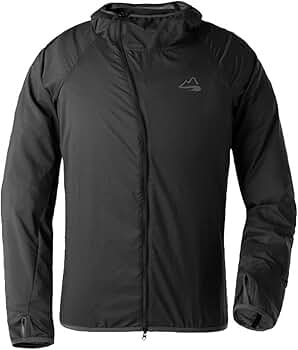 Amazon.co.jp: milestone【マイルストーン】Onion Hoody MSRH