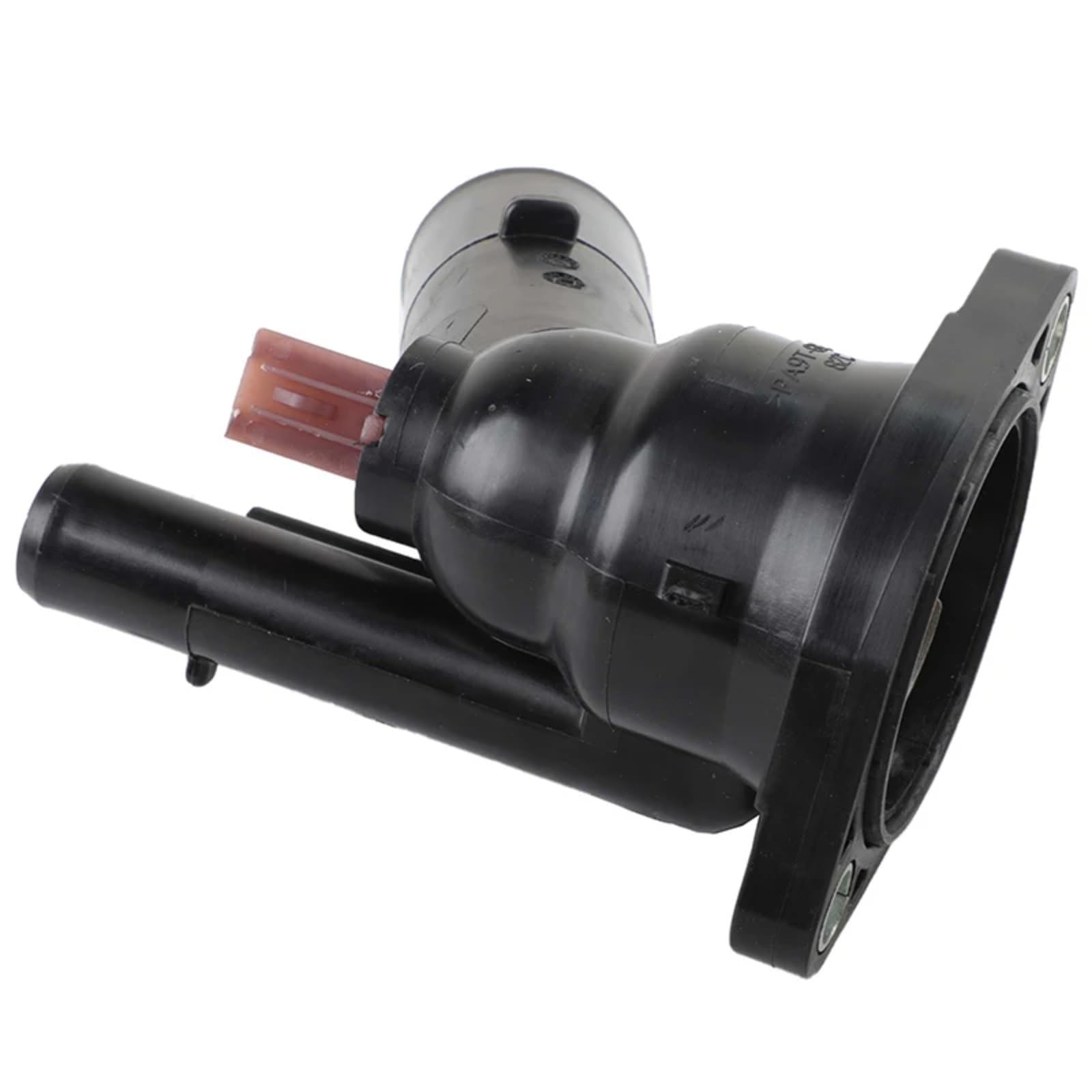 Coolant Thermostat Housing Car Engine Thermostats For Toyota For Highlander 2020-2021 16031-25011