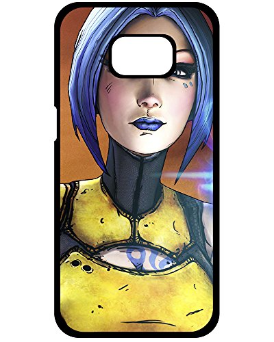 2015 2648942ZB917611225S6P Best Durable