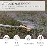 Zoom IMG-1 livlig53 livlig irrigatore per prato Zoom IMG-1 livlig53 livlig irrigatore per prato