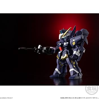 Amazon.co.jp: スーパーロボット大戦OG ORIGINAL COLLECTION 03