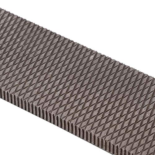 Cabeça Redonda de Alto Carbono Aço de Aço Horseshoe ARQUIVO