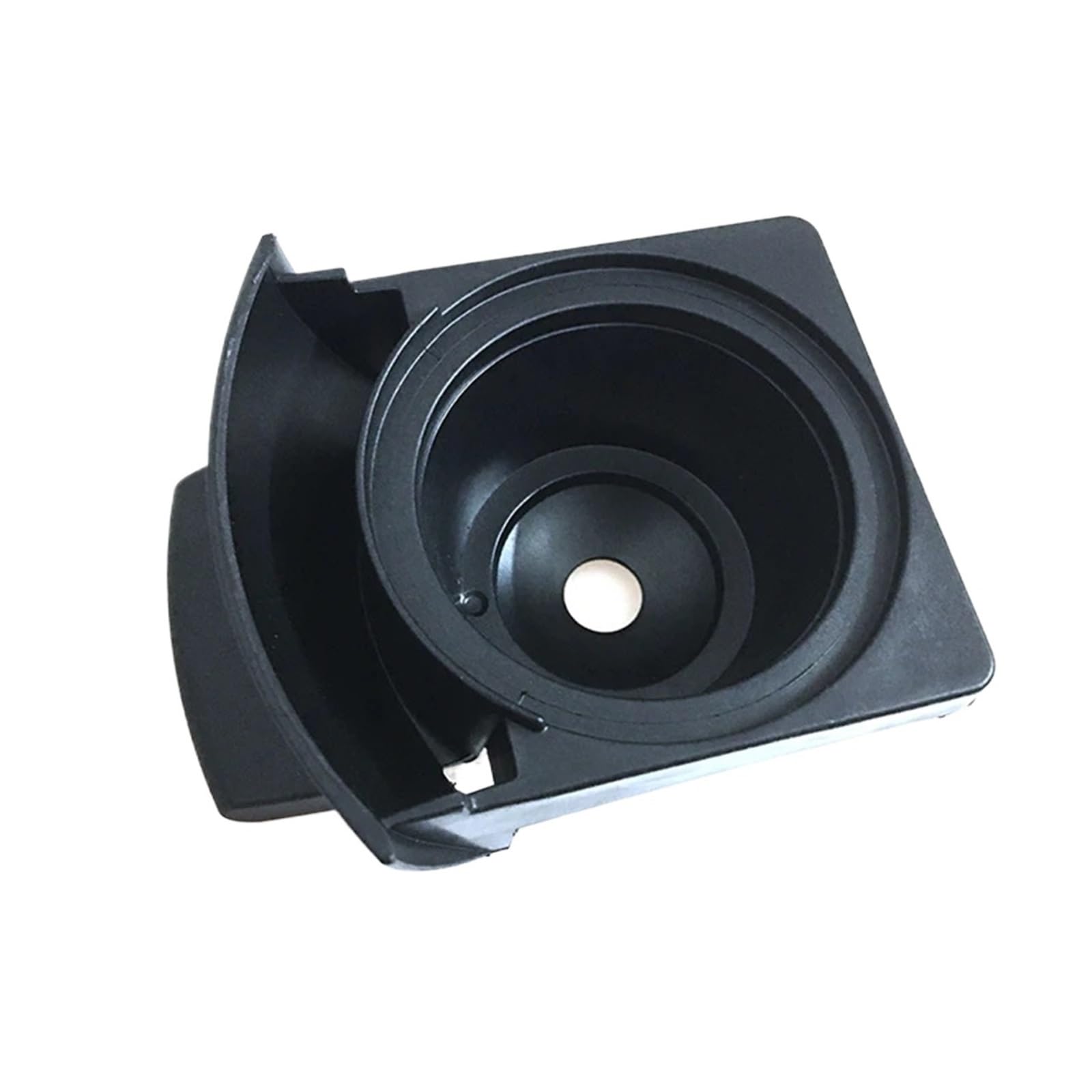 Compatible con portacápsulas Dolce Gusto GENIO2 EDG466 | Pieza de repuesto compatible con los modelos EDG455 EDG456 Genio 1 y Genio 2.
