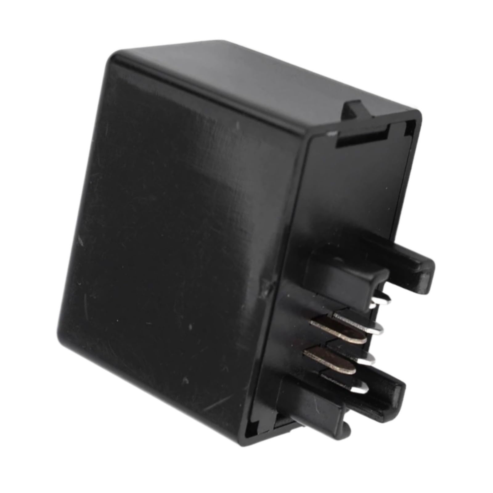 Relè Solenoide Avviamento Compatibile Con Suzuki Per GSF650 Per Bandit Per GSF650 (ABS) Per Bandit Per GSF650S Per Bandit S 2005-2012 Avviamento Per Motocicletta Per Relè OEM: 38610-03F00