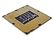 Intel Core I5-4570S 2,0 GHz 6MB Cache Quad Socket 1150 CPU Prozessor SR14J