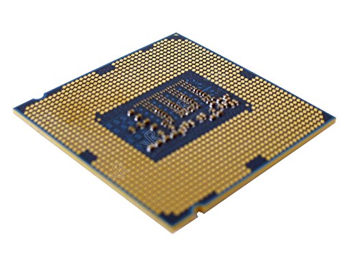 Intel Core i5-4570S SR14J Socket LGA1150 Processeur 2.90 GHz 4 cœurs Haswell CPU Desktop