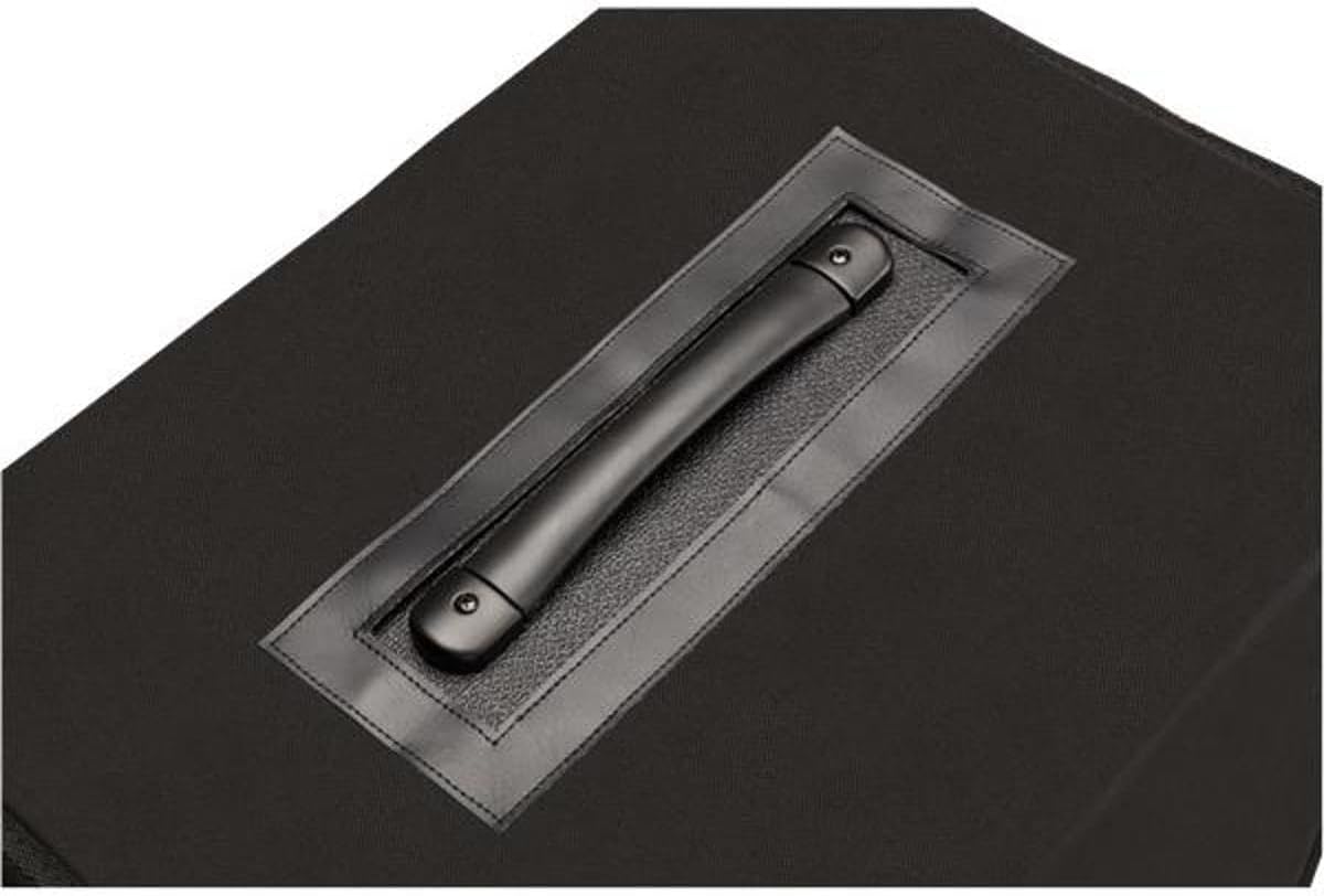 Fender Rumble 100 Amplfier Cover