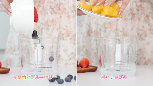 Amazon.co.jp: Mookalife フードプロセッサー 小型 2種類ボウル 容量