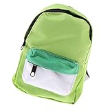 puppenrucksack Sie werden wunderschön süß auf deinen geliebten Puppen