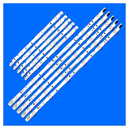 LED �o�b�N���C�g �X�g���b�v U�E40�N5000�@S U�E40�N5020�@K U�E40�N5035�@K U�E40�N6410�@S U�E40�N5510SS U�E40�N5515�@K U�E40�N5570�@S